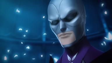 Miraculous: Las aventuras de Ladybug 2x24