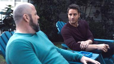 This Is Us 5x10