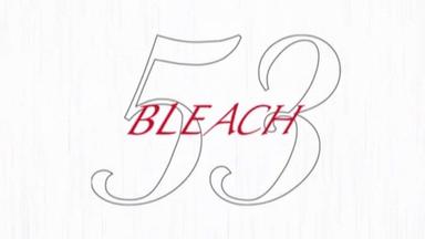 Bleach 1x53
