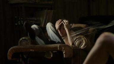 Mentes Criminales 6x7