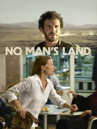 No Man's Land