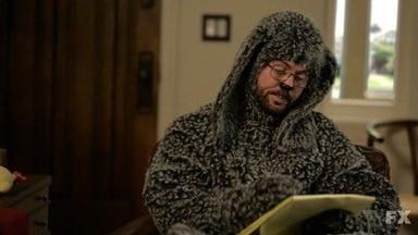 Wilfred 2x12