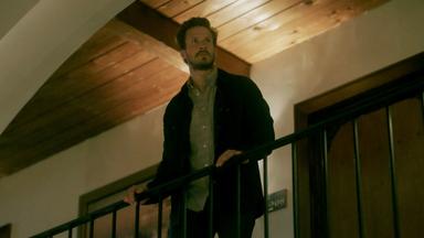 Dinastía 5x18