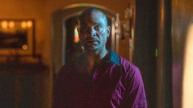 Better Call Saul 5x10