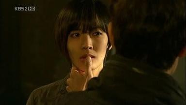 Iris 1x9