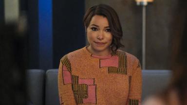 Flash 8x15
