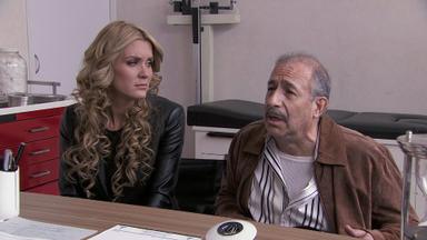 El Señor de los Cielos 3x31
