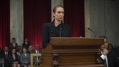 House of Cards 3x4
