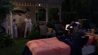 Tres por tres, el regreso 3x14