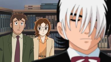 Black Jack 21 1x25