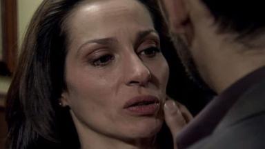 El internado 2x2