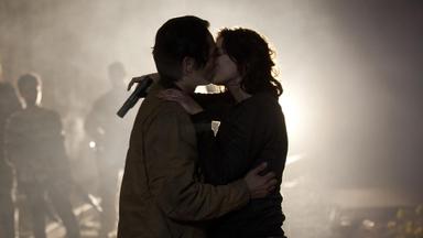 The Walking Dead 4x15