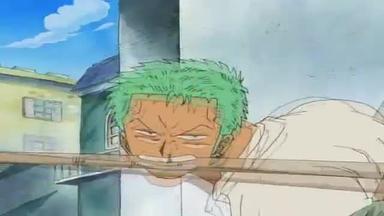 One Piece 1x49