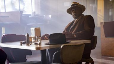 Fargo 4x5