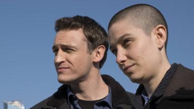 Billions 2x10