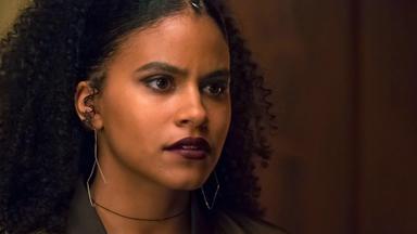 Atlanta 2x7