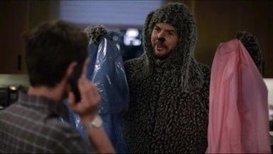 Wilfred 2x4