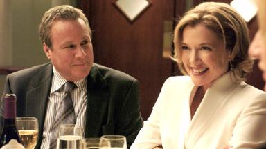 Los Soprano 5x11
