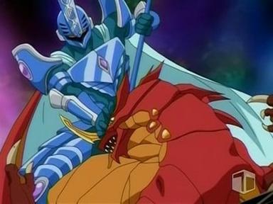 Bakugan: La Batalla 1x3