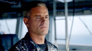 The Last Ship 3x12