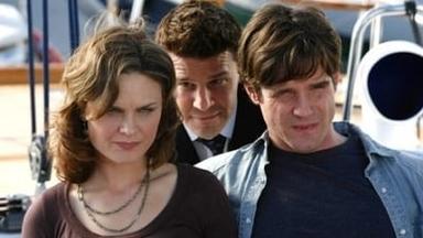 Bones 2x16