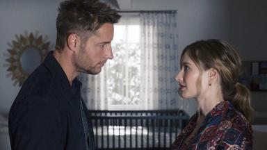 This Is Us 5x5