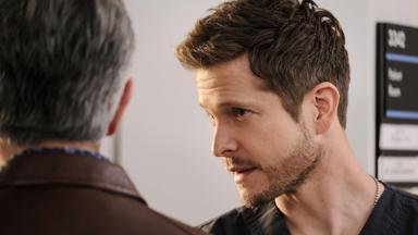The Resident 2x14