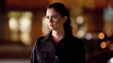 Diarios de Vampiros 1x21