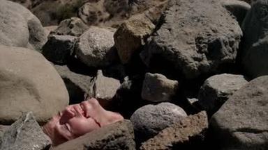 Mentes Criminales 9x6