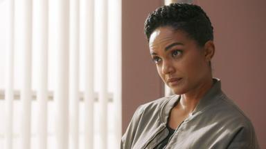 The Rookie 5x17