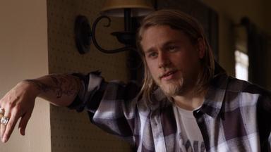 Sons of Anarchy 2x5