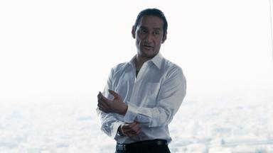 Tokyo Vice 2x8
