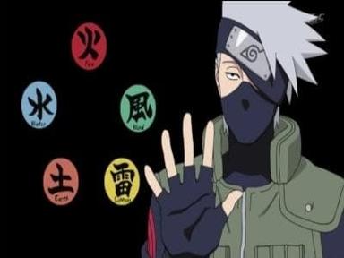 Naruto Shippuden 3x55