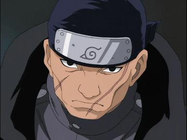 Naruto 1x25