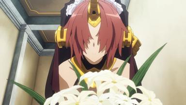 Fate/Apocrypha 1x5