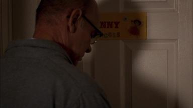 Mentes Criminales 4x11