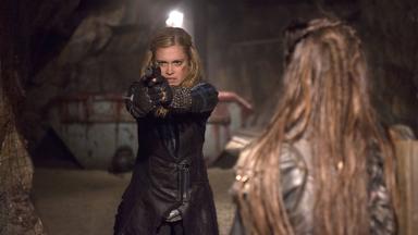 Los 100 2x16