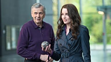 Continuum 4x6