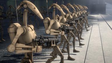 Star Wars Rebels 3x5