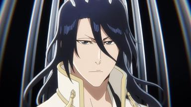 Bleach 2x4
