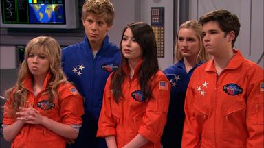 iCarly 3x13