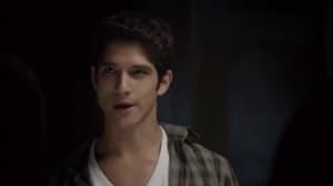 Lobo Adolescente 3x2