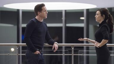 Billions 1x11