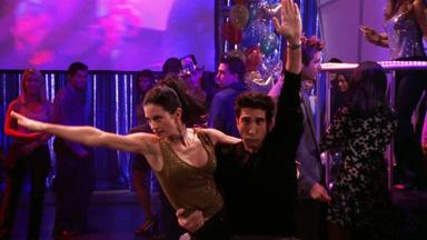 Friends 6x10