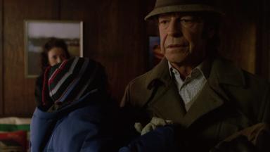 Fringe 2x16
