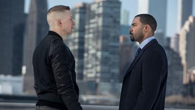 Power 2x10