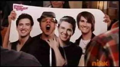 Big Time Rush 2x23