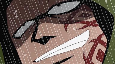 One Piece 1x53