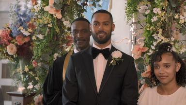 Desafío americano 5x4