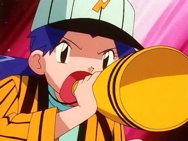 Pokémon 3x2